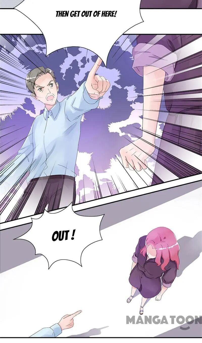 Page 17 of Chapter 3