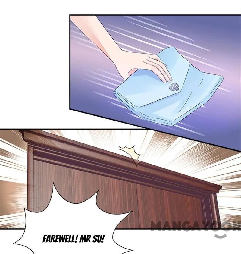 Page 18 of Chapter 3