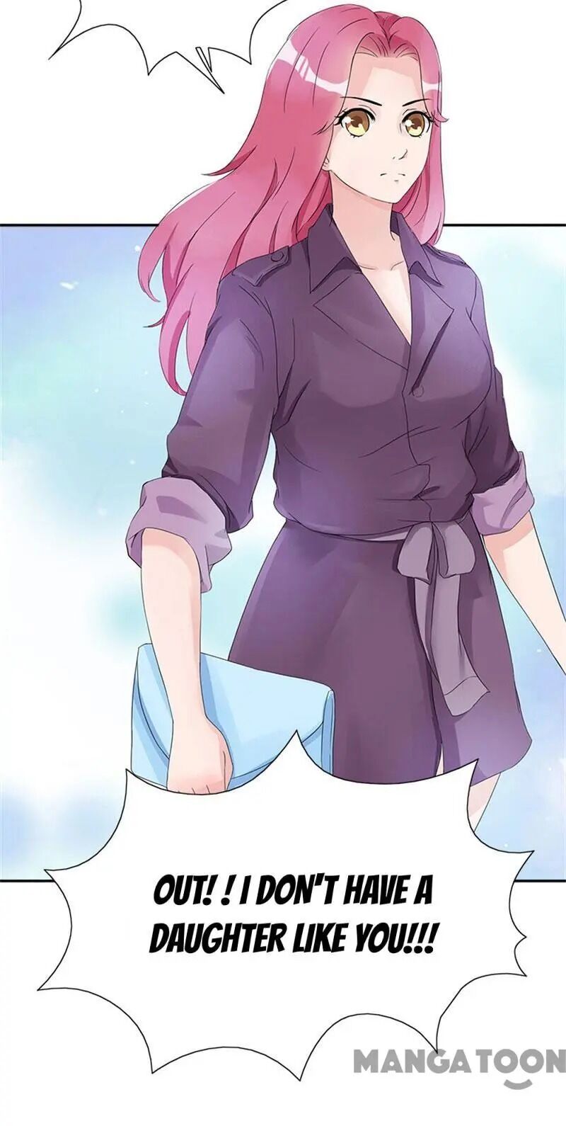 Page 19 of Chapter 3