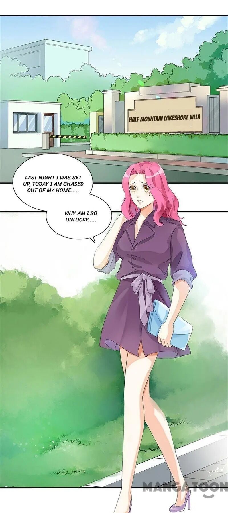 Page 20 of Chapter 3