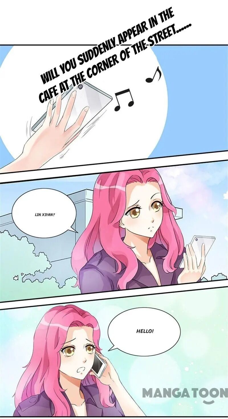 Page 22 of Chapter 3
