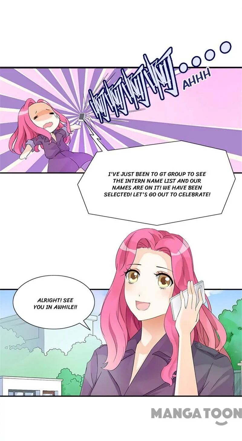 Page 23 of Chapter 3