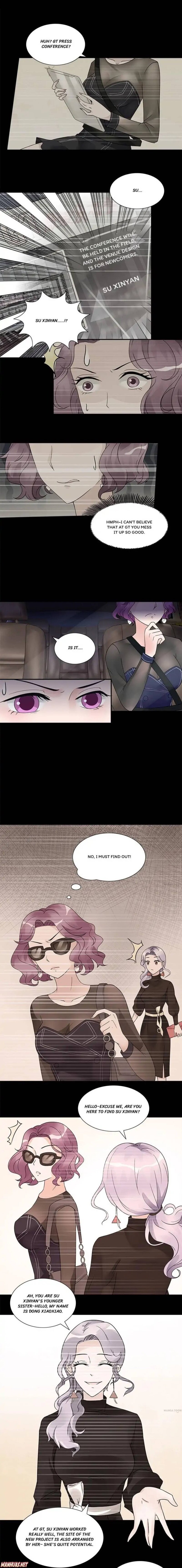 Page 1 of Chapter 30