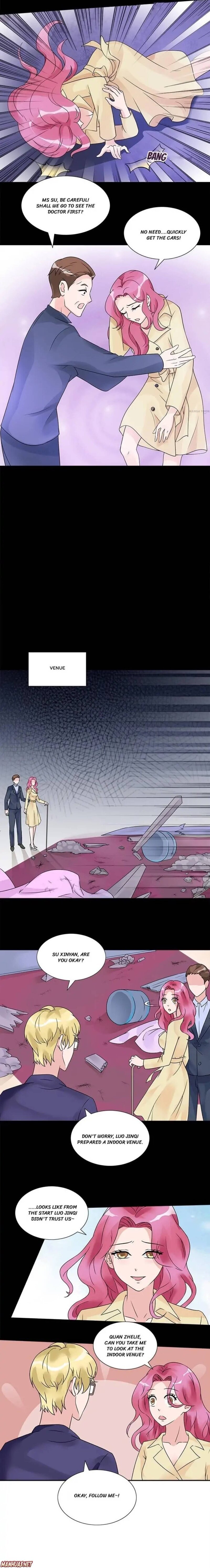 Page 3 of Chapter 30