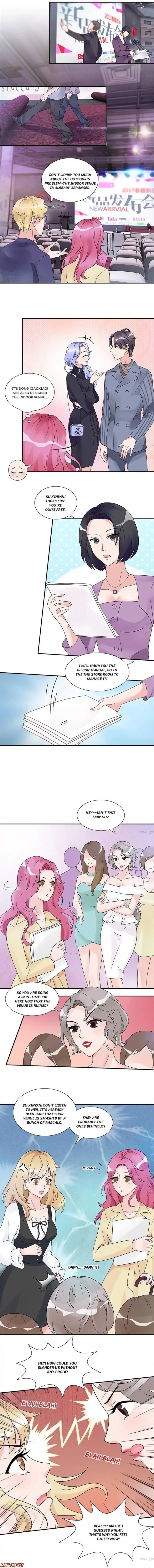 Page 4 of Chapter 30