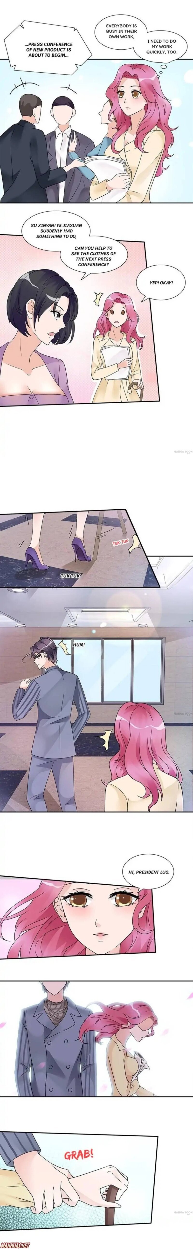 Page 1 of Chapter 31