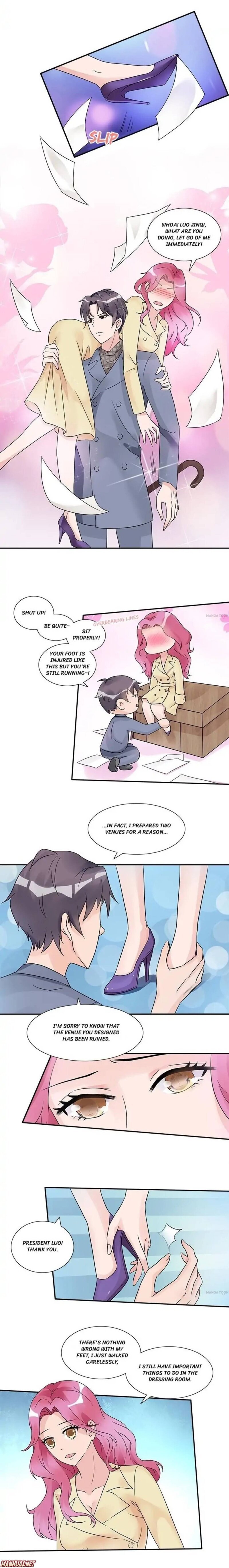 Page 2 of Chapter 31