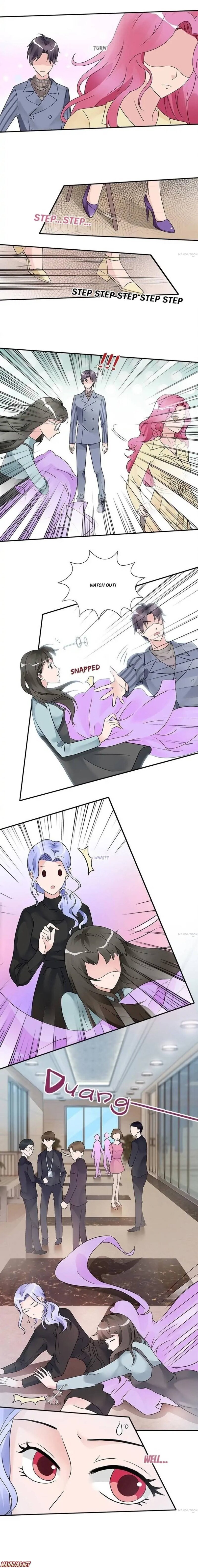 Page 3 of Chapter 31