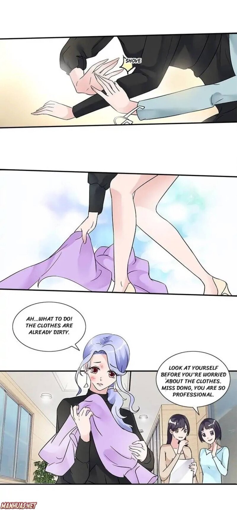 Page 4 of Chapter 31