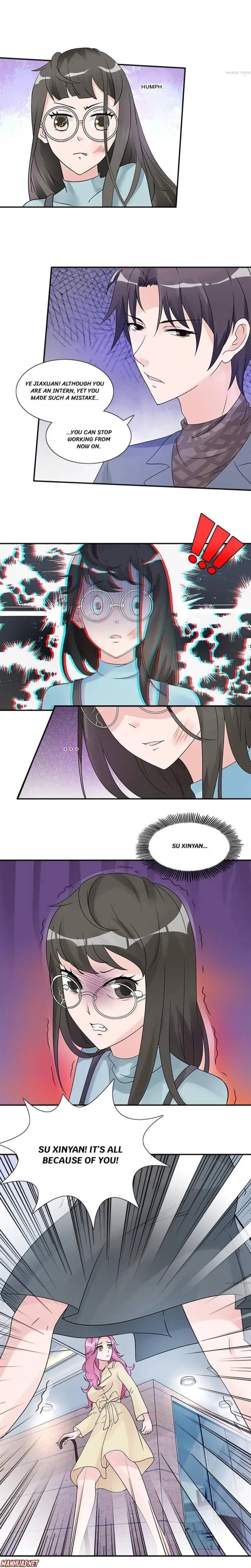 Page 5 of Chapter 31