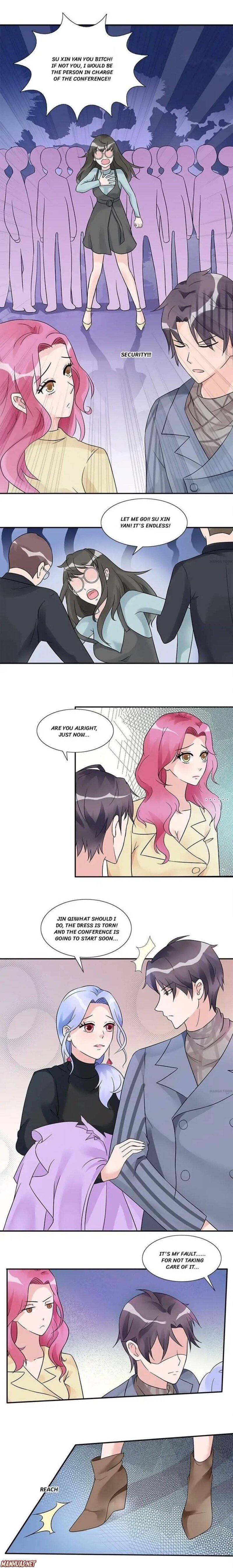 Page 1 of Chapter 32