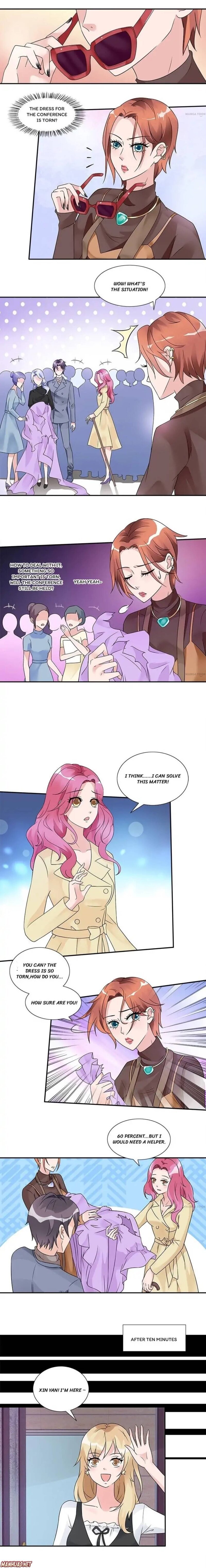 Page 2 of Chapter 32