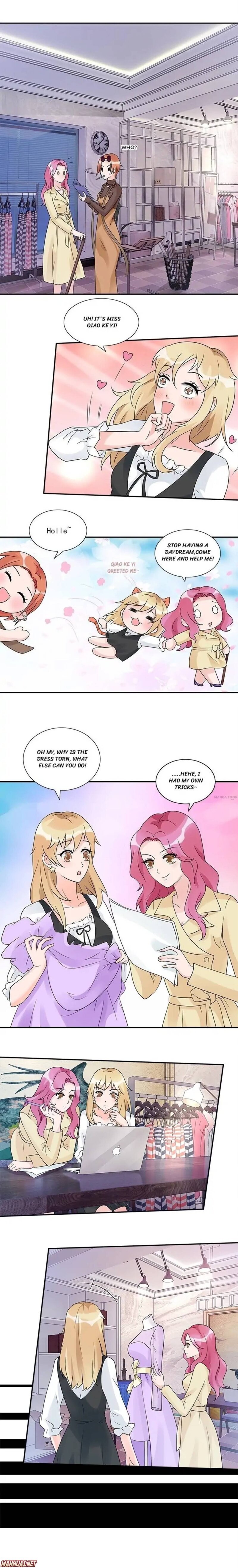 Page 3 of Chapter 32