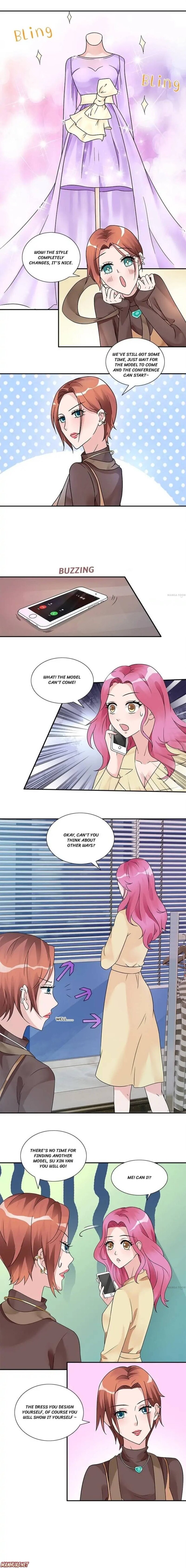 Page 4 of Chapter 32