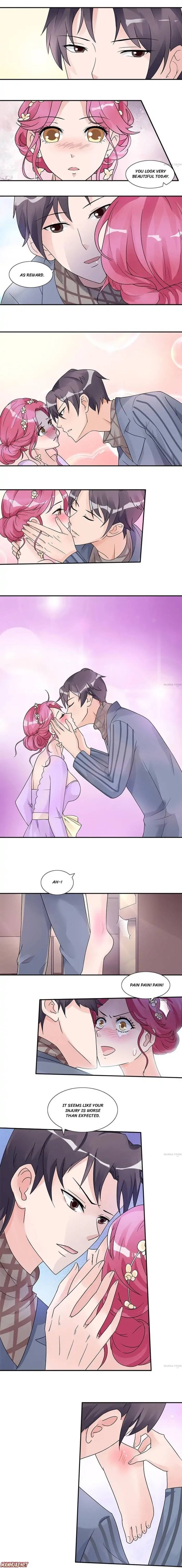 Page 4 of Chapter 33