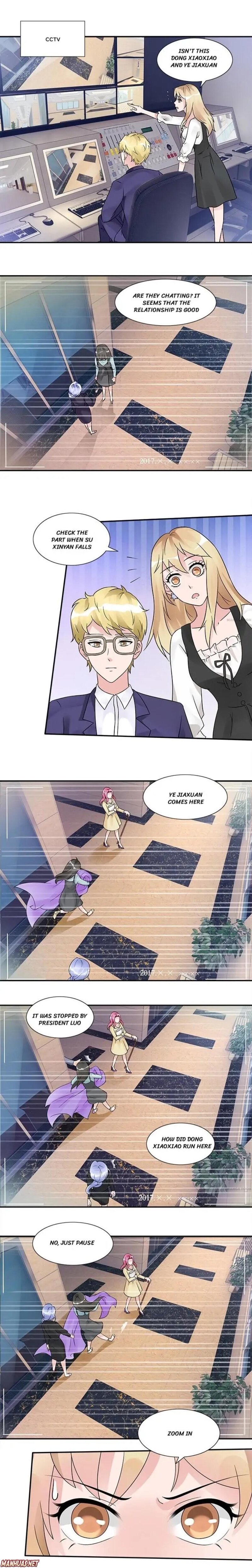 Page 1 of Chapter 34