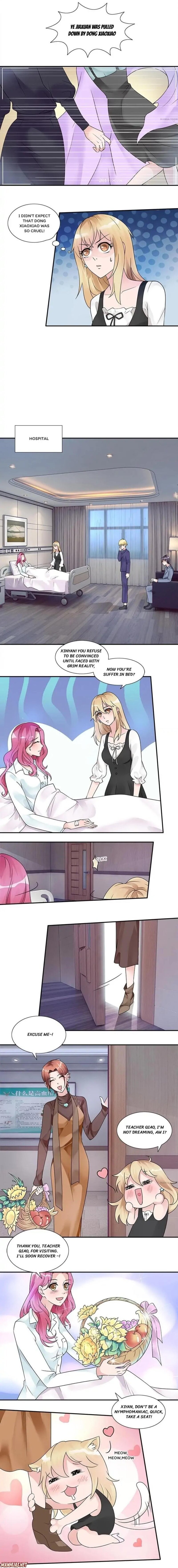 Page 2 of Chapter 34
