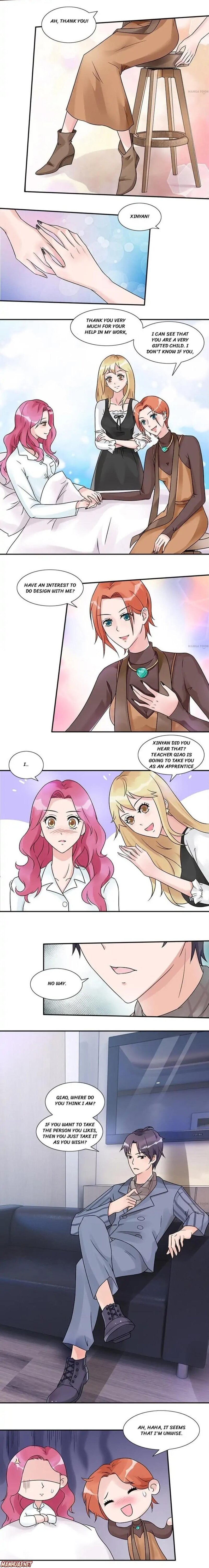 Page 3 of Chapter 34