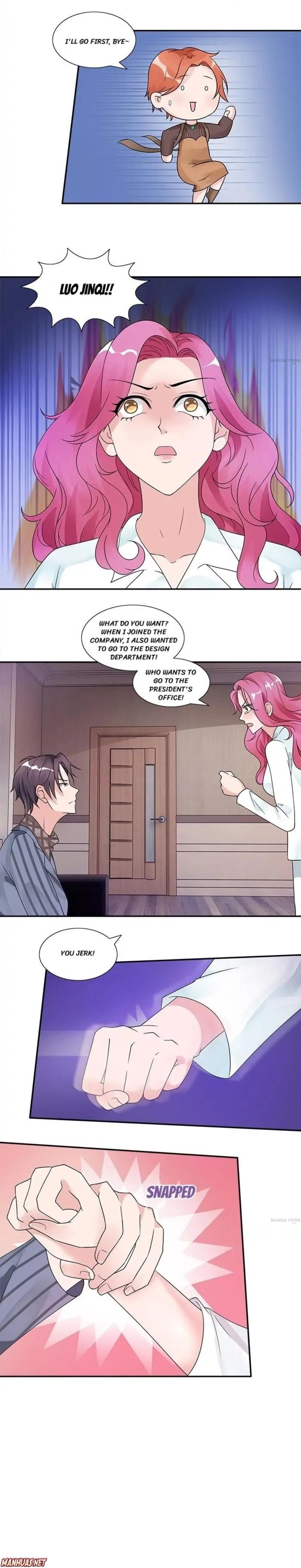 Page 4 of Chapter 34