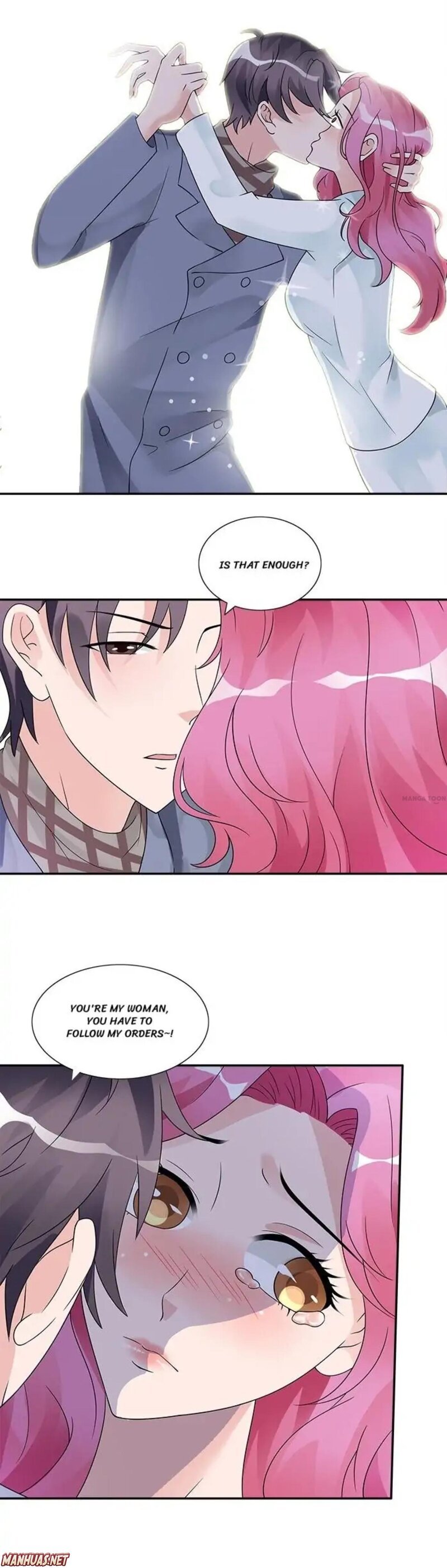 Page 5 of Chapter 34
