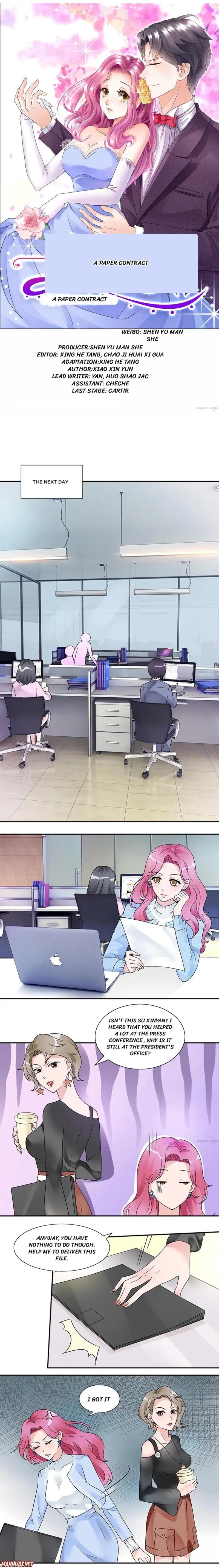 Page 1 of Chapter 35