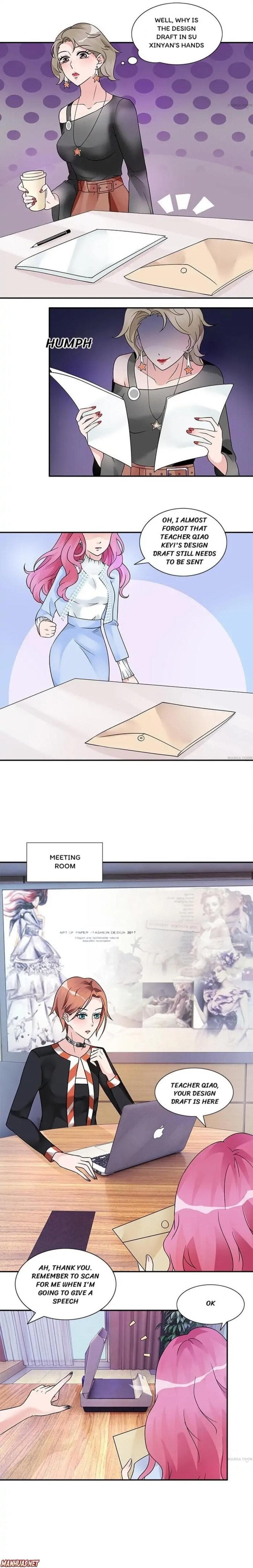 Page 2 of Chapter 35