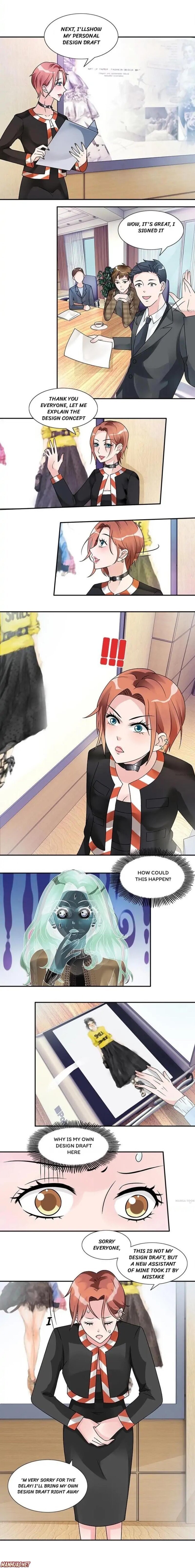 Page 3 of Chapter 35