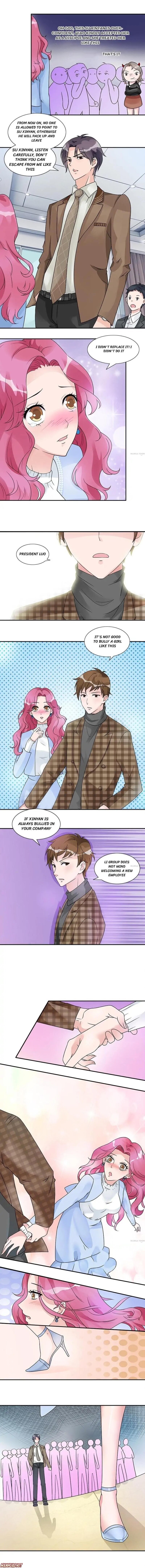 Page 4 of Chapter 35