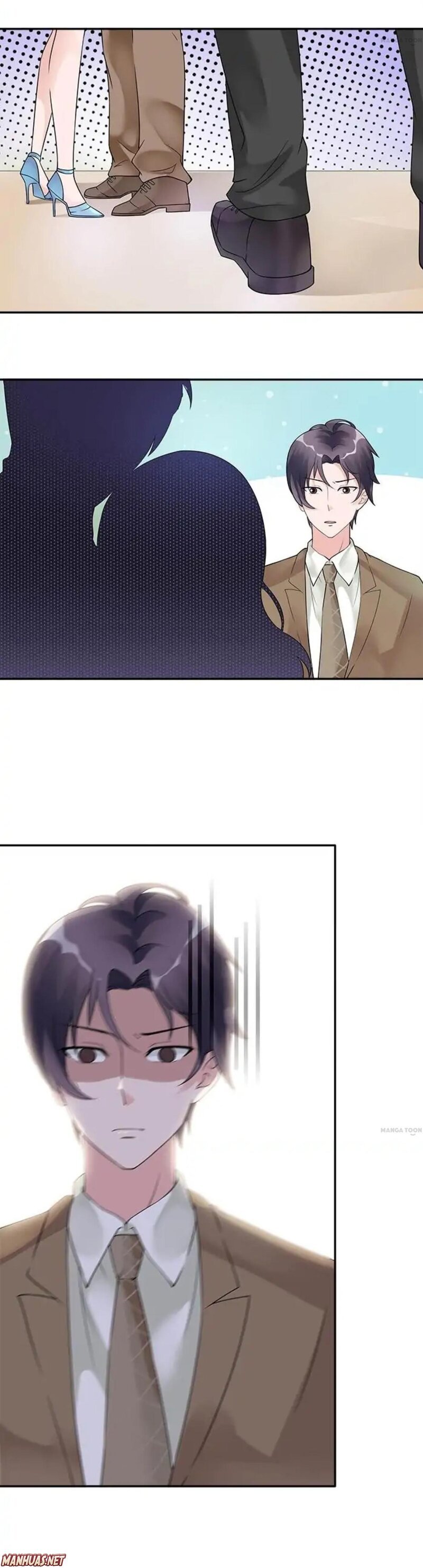 Page 5 of Chapter 36