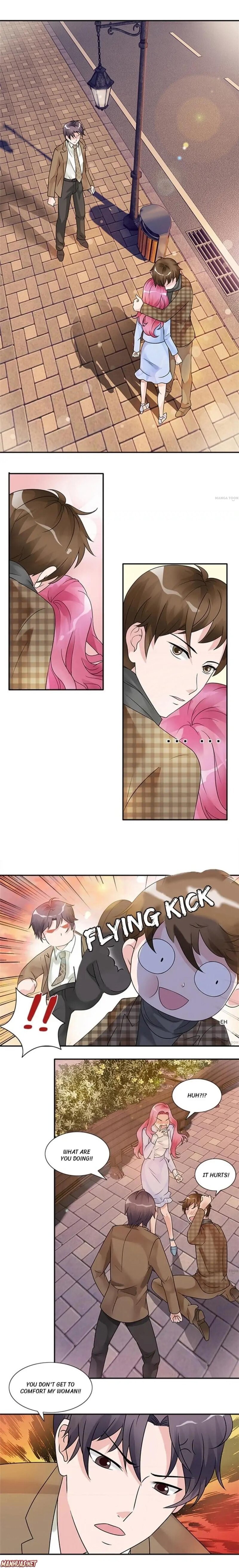 Page 1 of Chapter 37