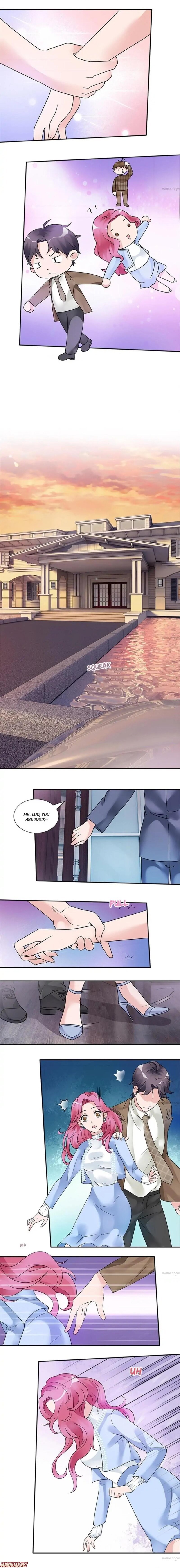 Page 2 of Chapter 37