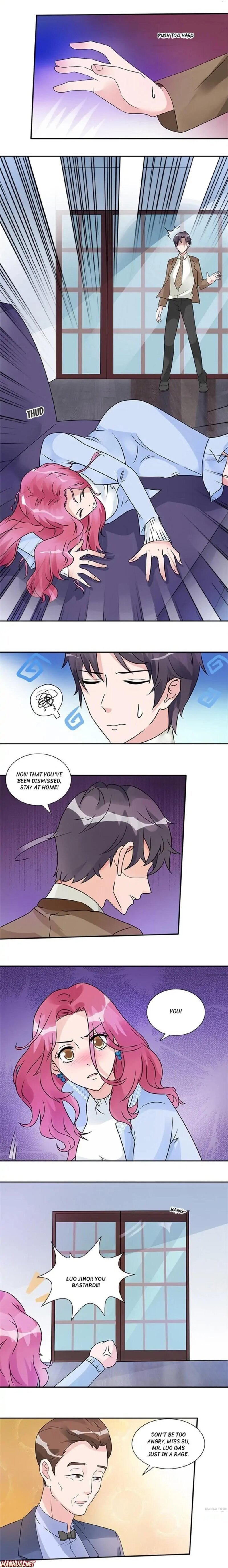 Page 3 of Chapter 37