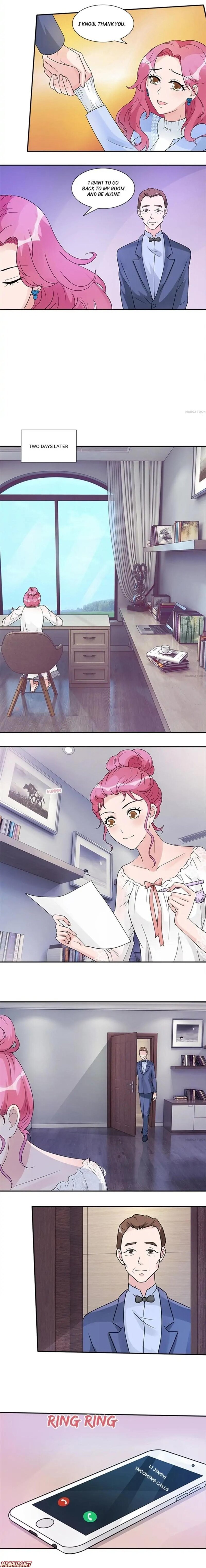 Page 4 of Chapter 37