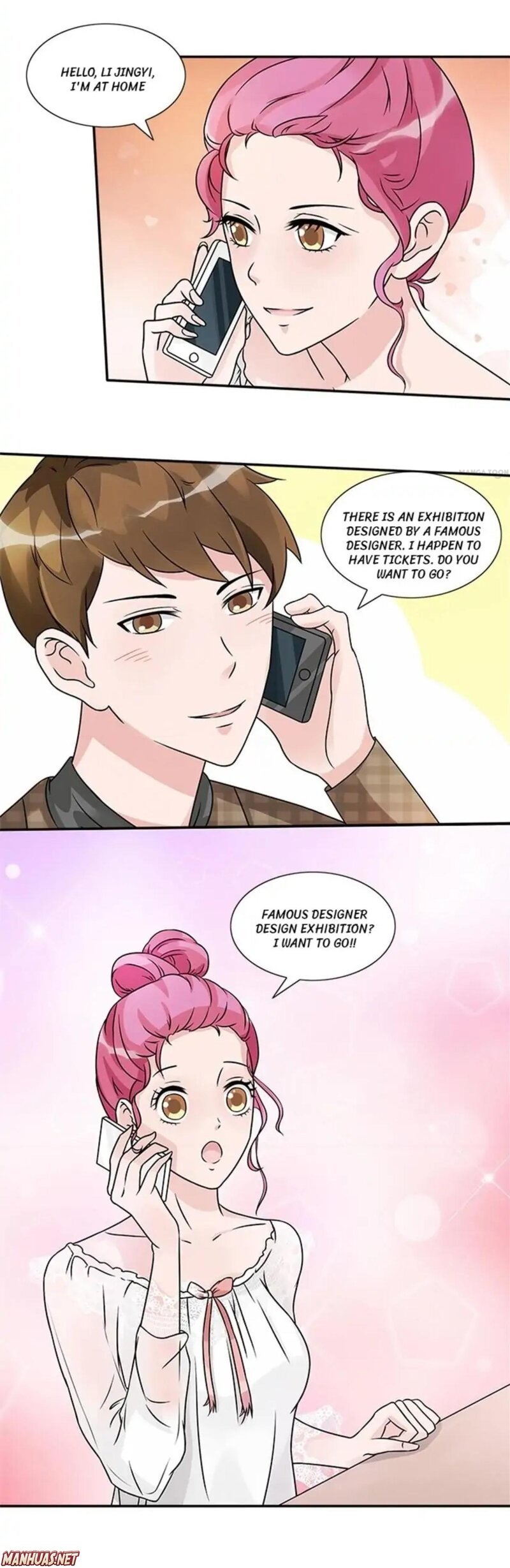 Page 5 of Chapter 37