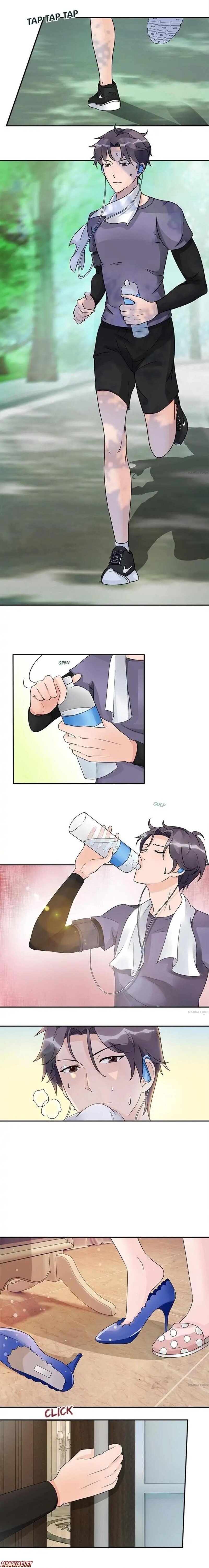 Page 1 of Chapter 38