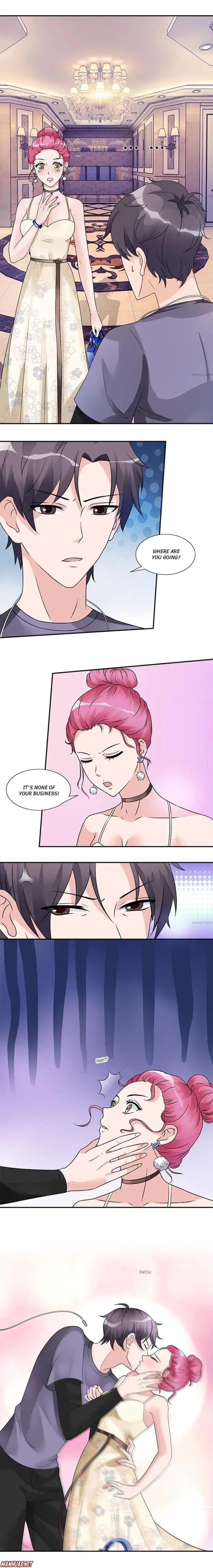 Page 2 of Chapter 38