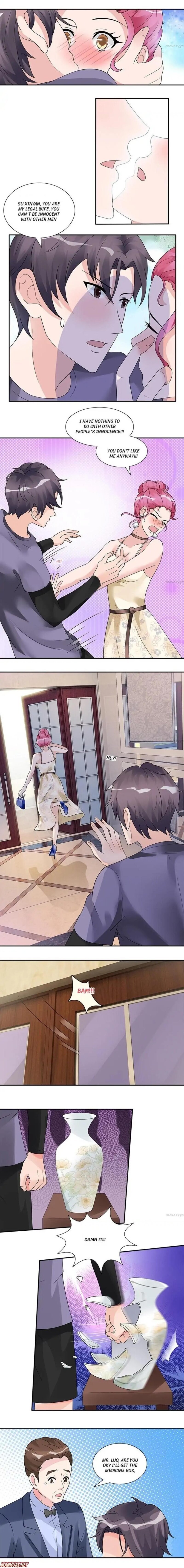 Page 3 of Chapter 38