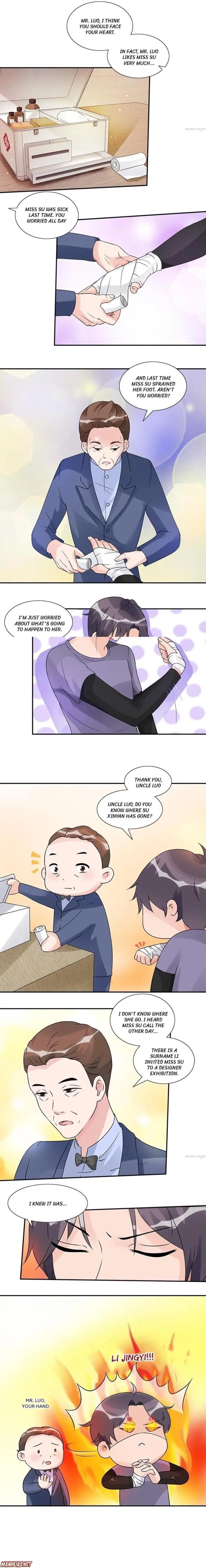 Page 4 of Chapter 38