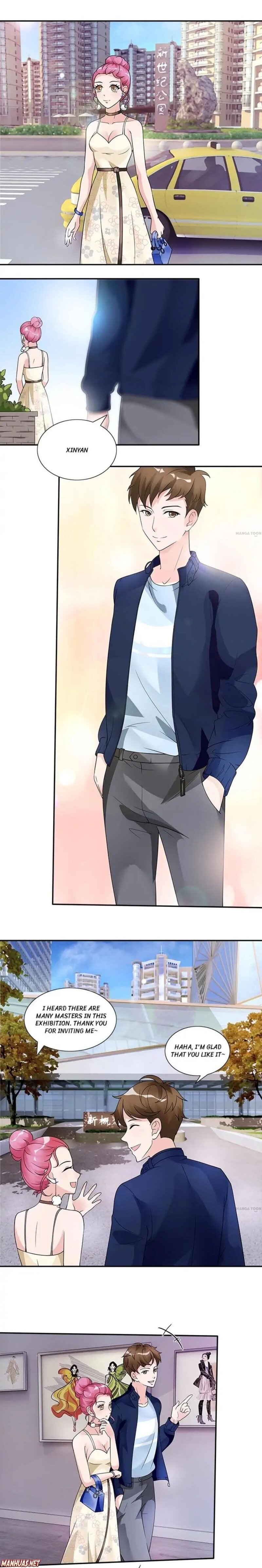 Page 1 of Chapter 39