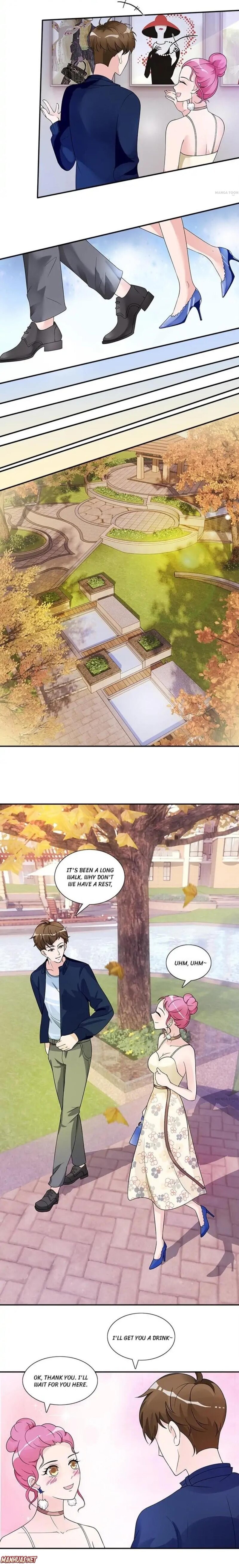 Page 2 of Chapter 39
