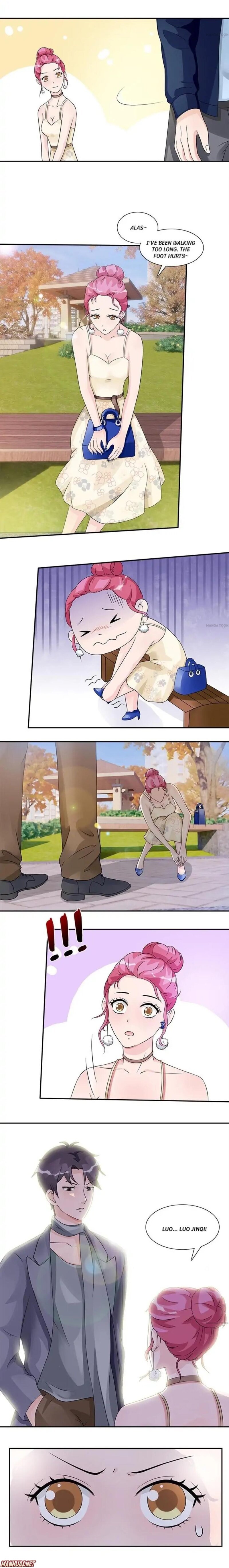 Page 3 of Chapter 39