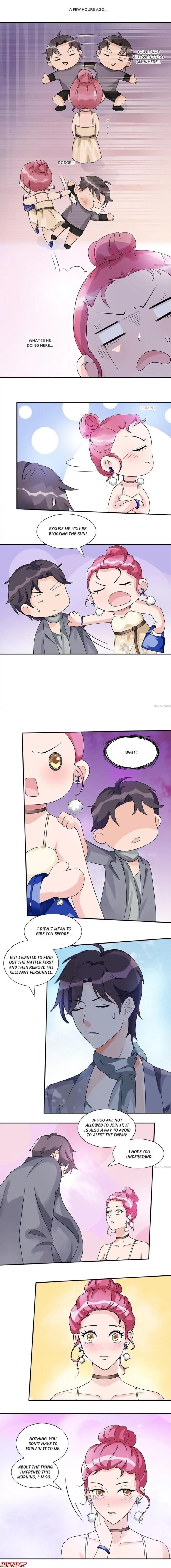 Page 4 of Chapter 39