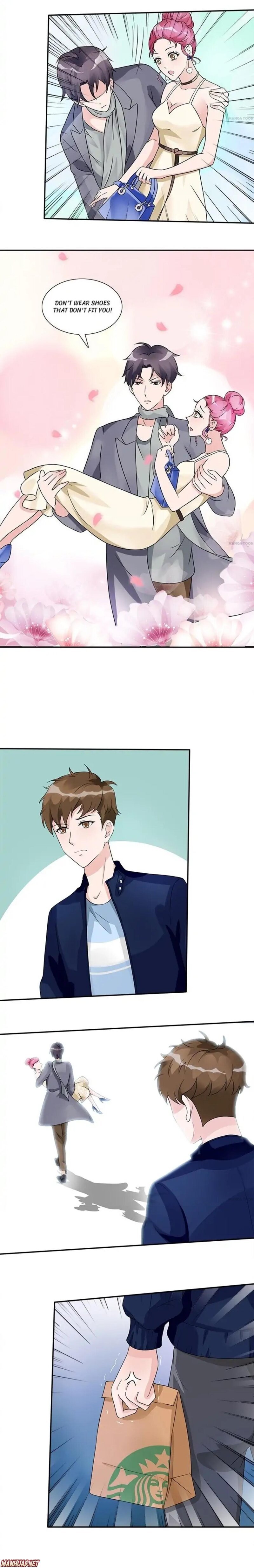 Page 5 of Chapter 39