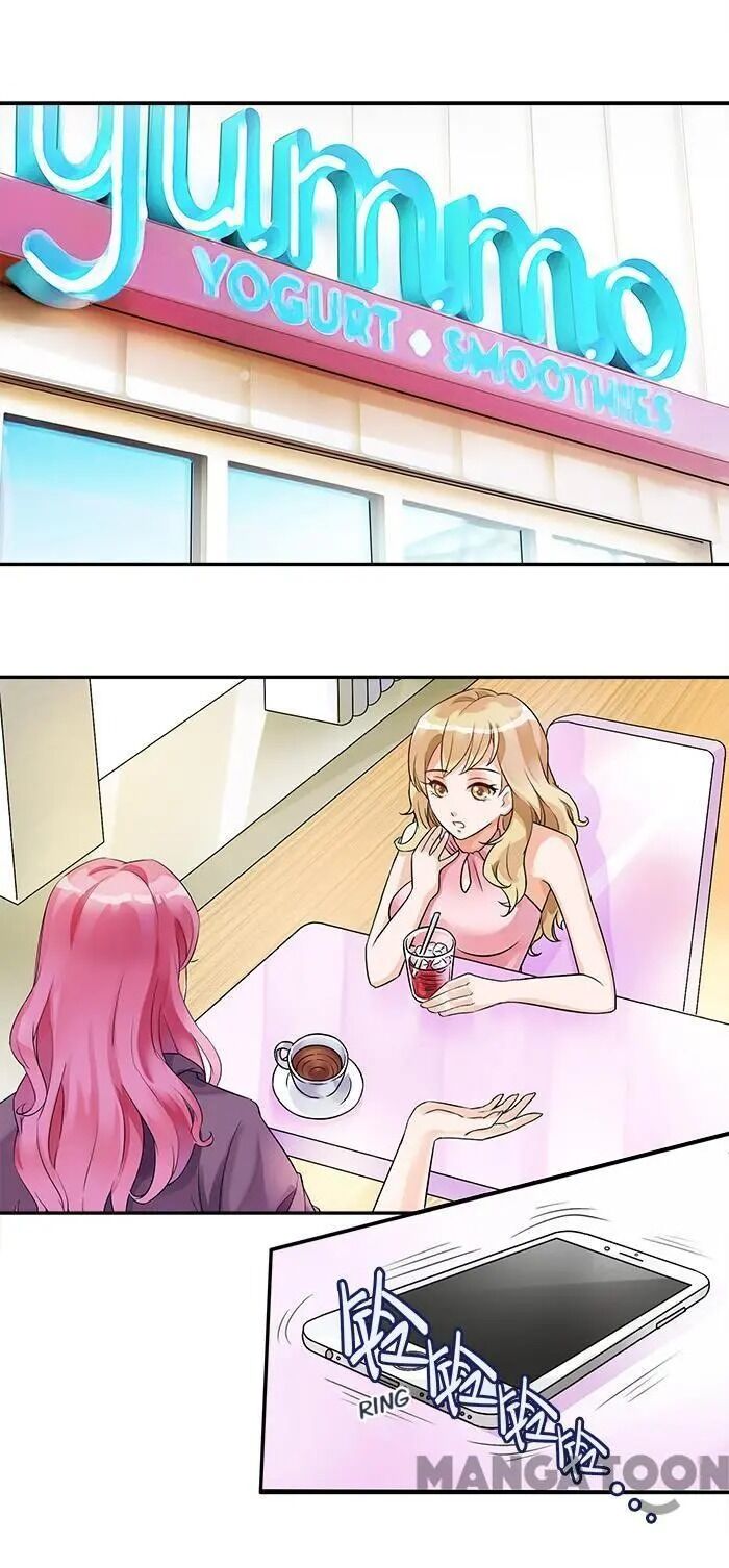 Page 1 of Chapter 4
