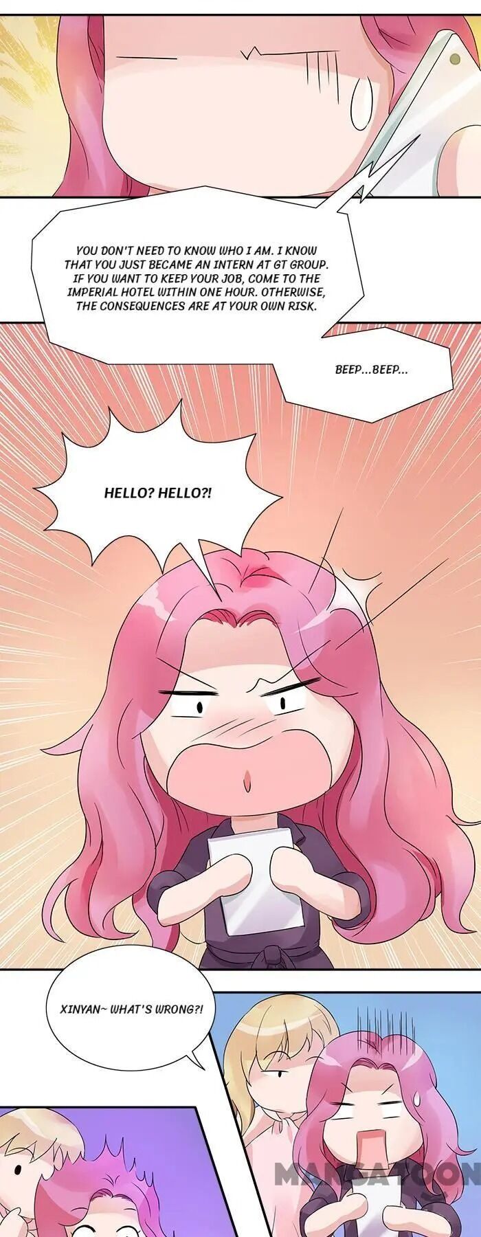 Page 3 of Chapter 4