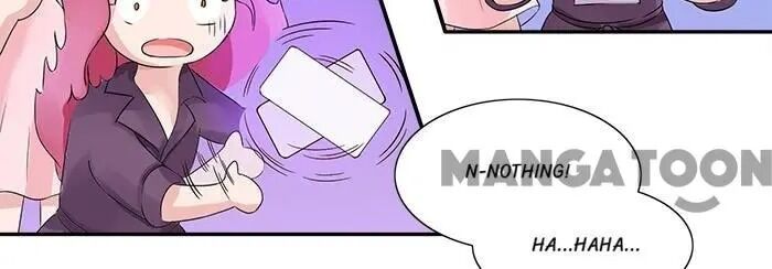 Page 4 of Chapter 4