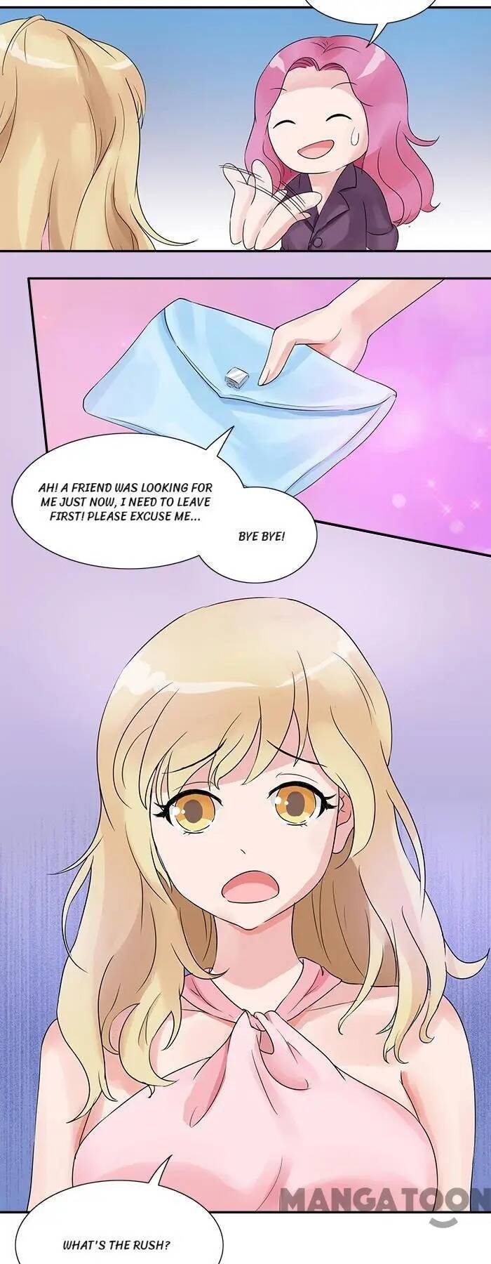 Page 5 of Chapter 4