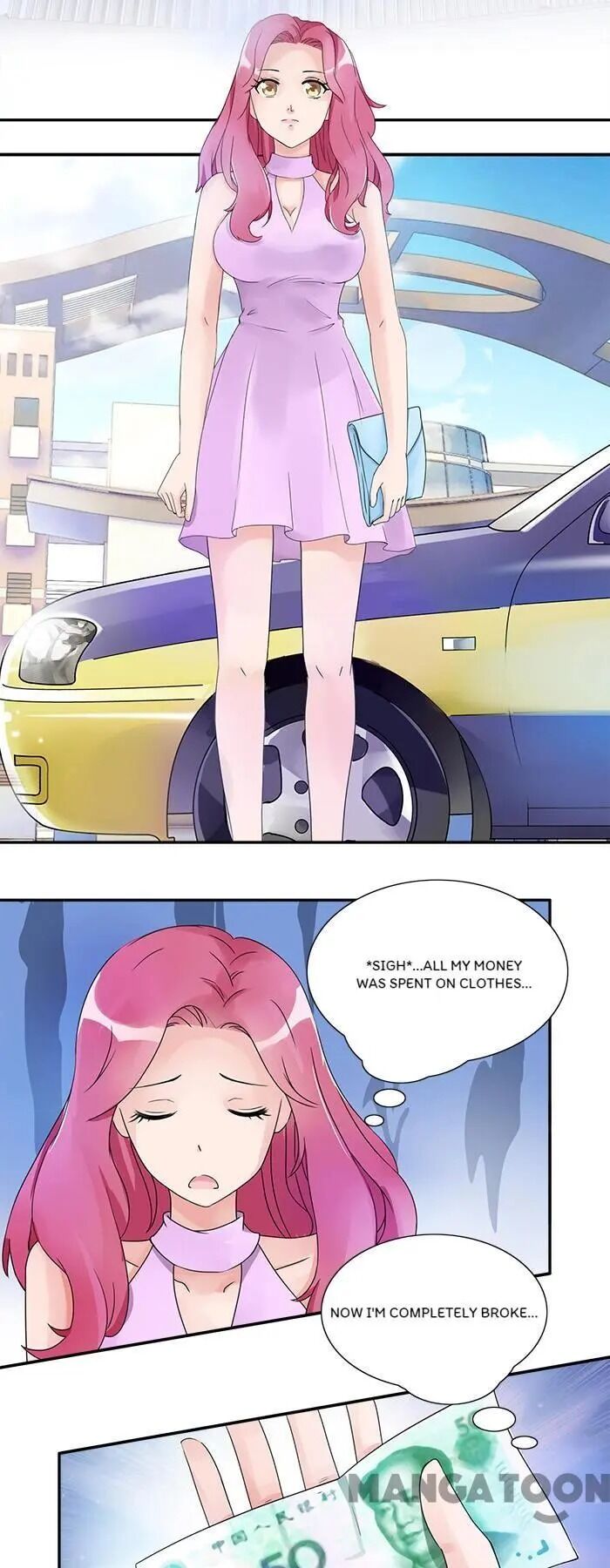 Page 9 of Chapter 4