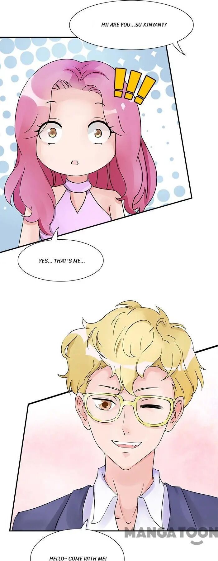 Page 11 of Chapter 4