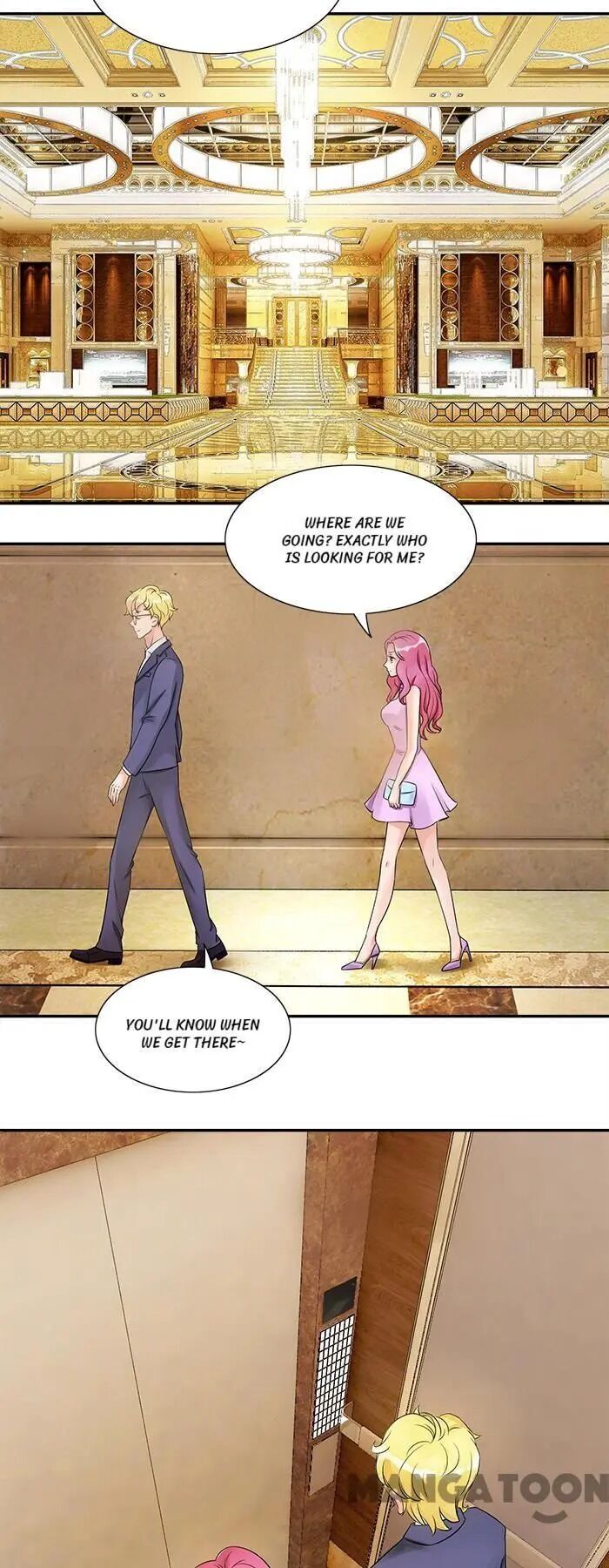 Page 13 of Chapter 4